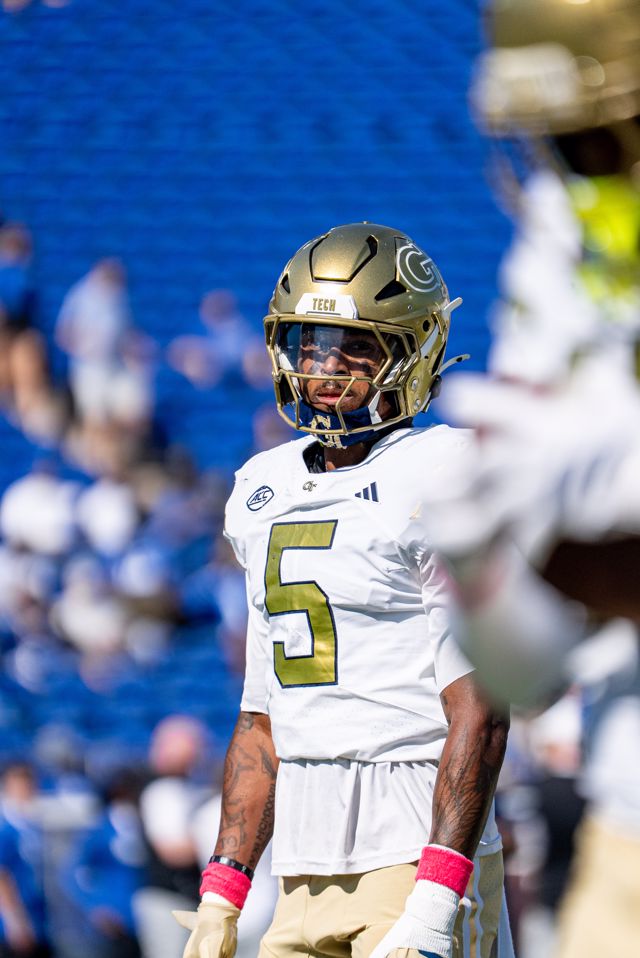 Athlete profile featured image number 2 of 4