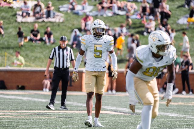 Athlete profile featured image number 4 of 4