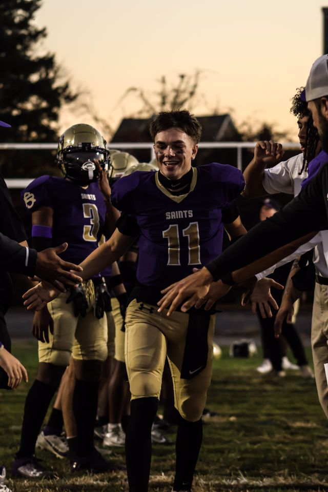 Athlete profile featured image number 3 of 5