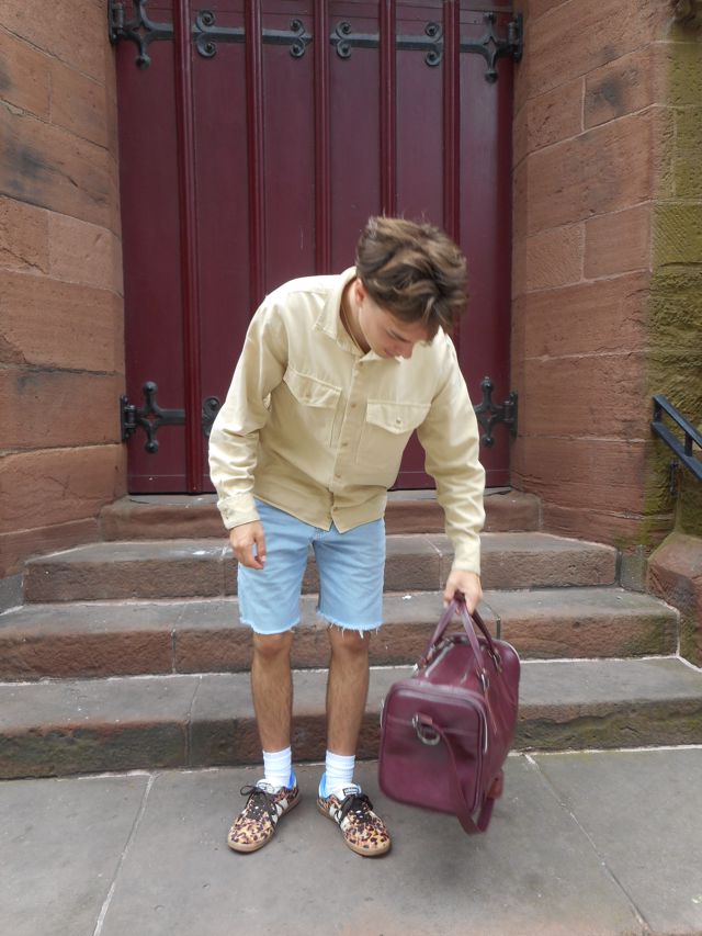 Athlete profile featured image number 4 of 5