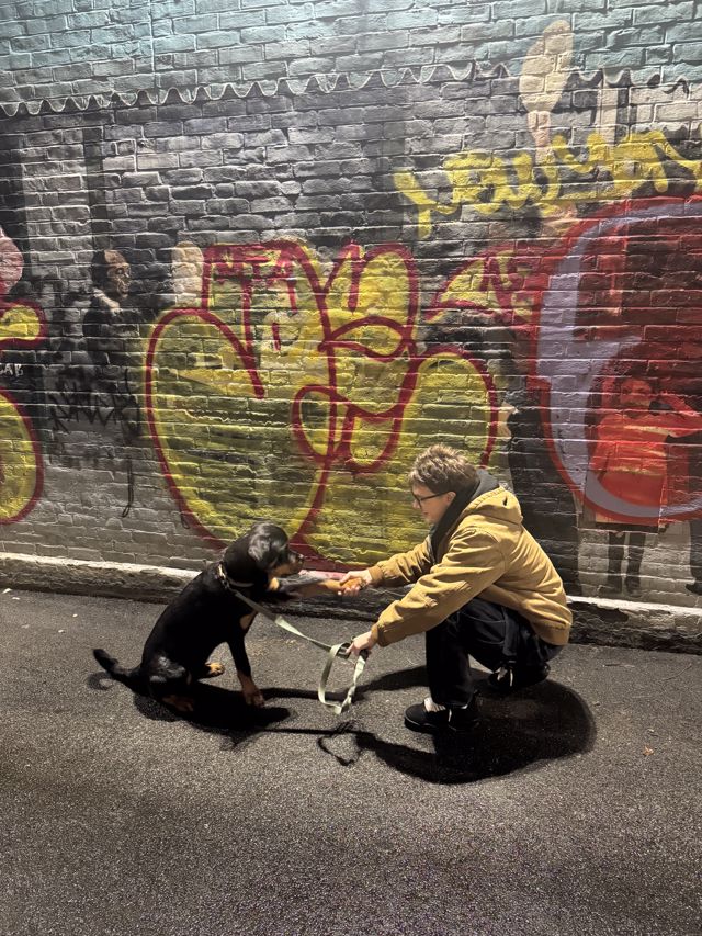 Athlete profile featured image number 5 of 5