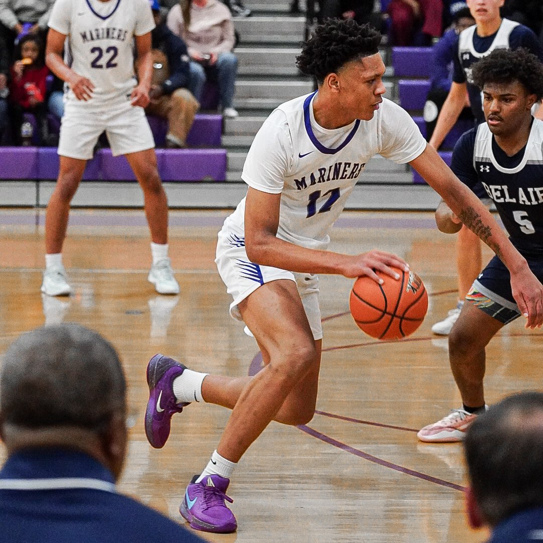 Braxton Jackson athlete profile head shot