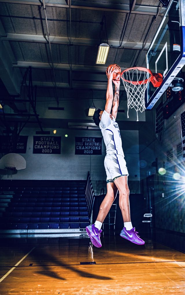 Athlete profile featured image number 3 of 7