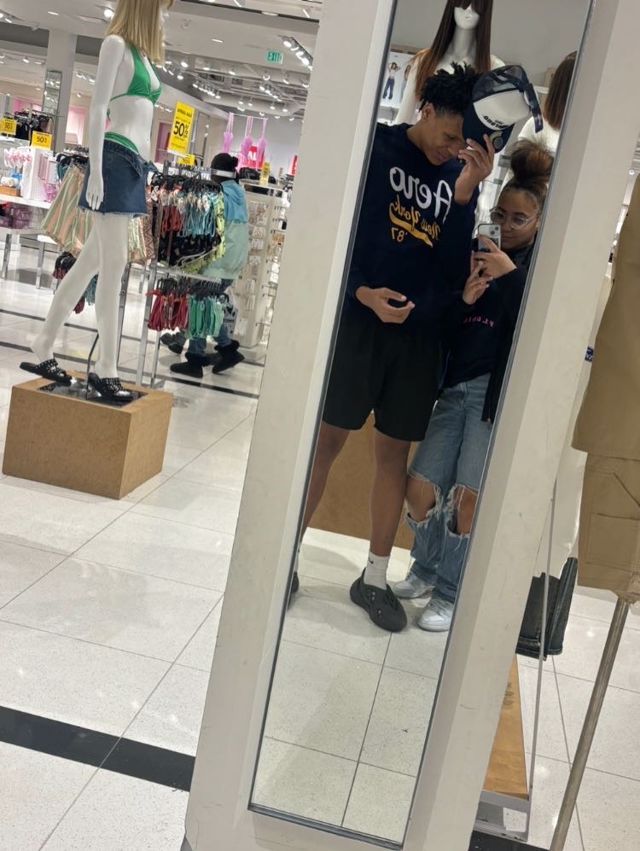 Athlete profile featured image number 7 of 7