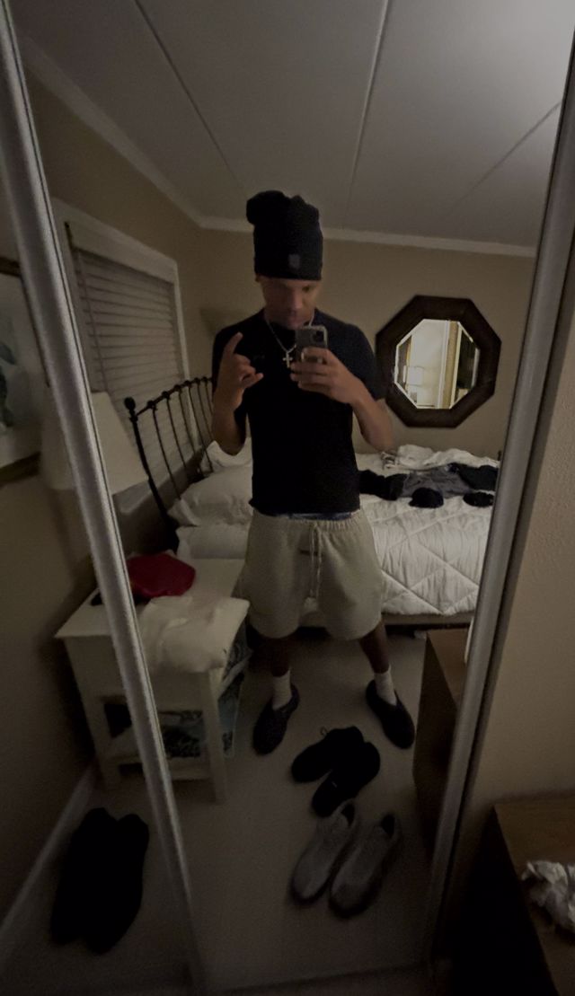 Athlete profile featured image number 5 of 7