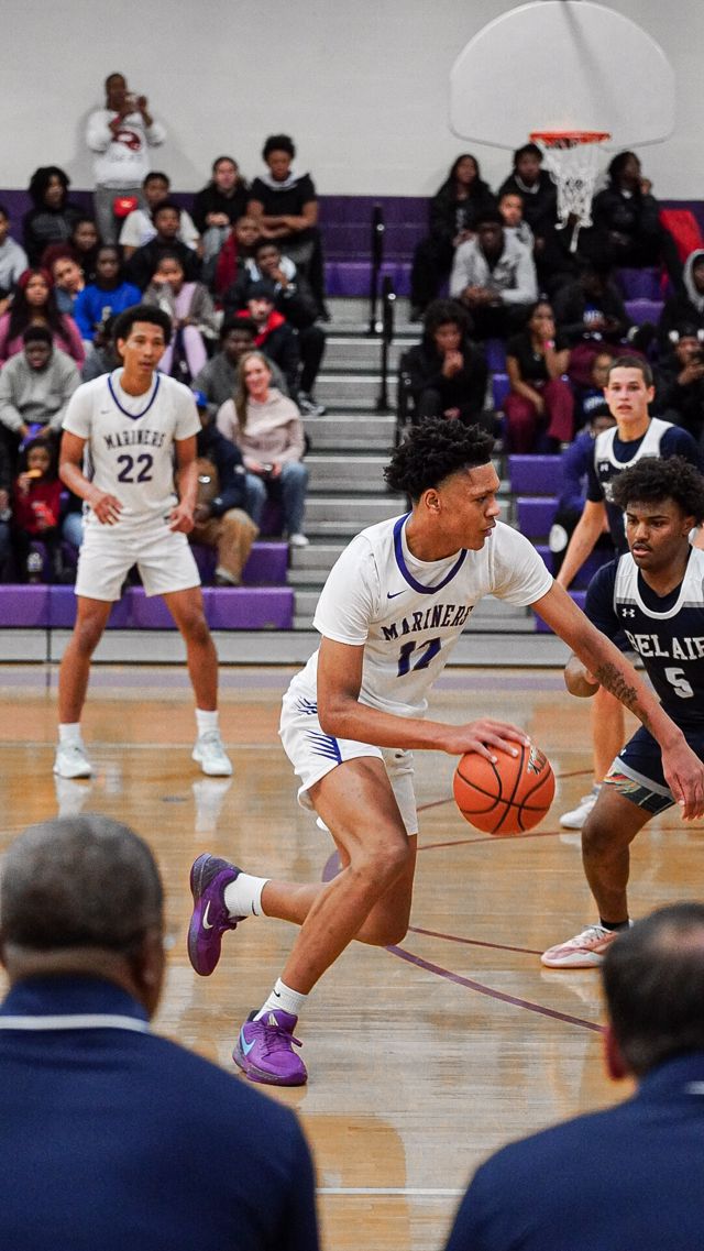 Athlete profile featured image number 2 of 7