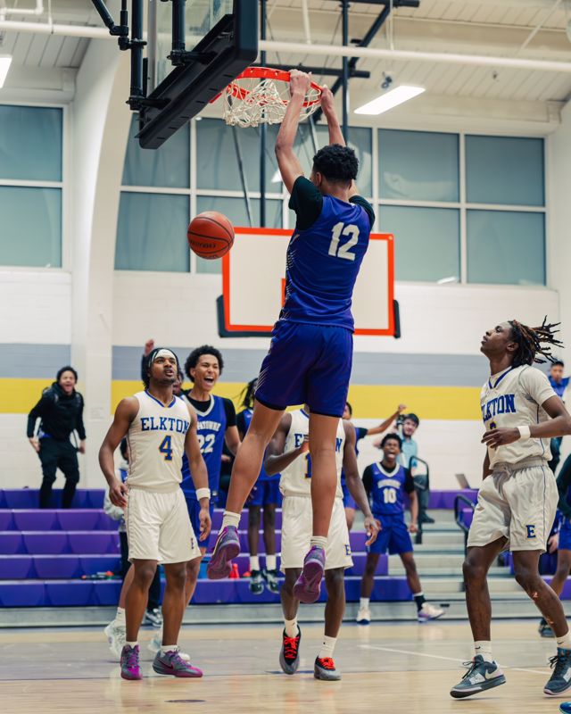 Athlete profile featured image number 4 of 7