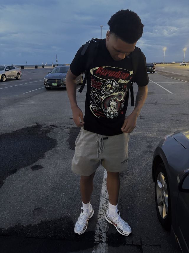 Athlete profile featured image number 6 of 7