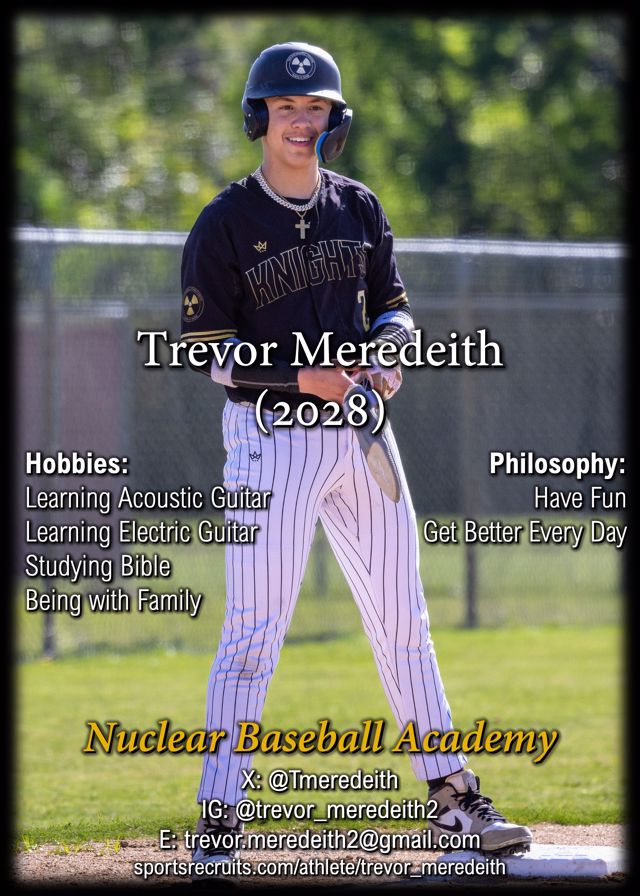 Athlete profile featured image number 1 of 4