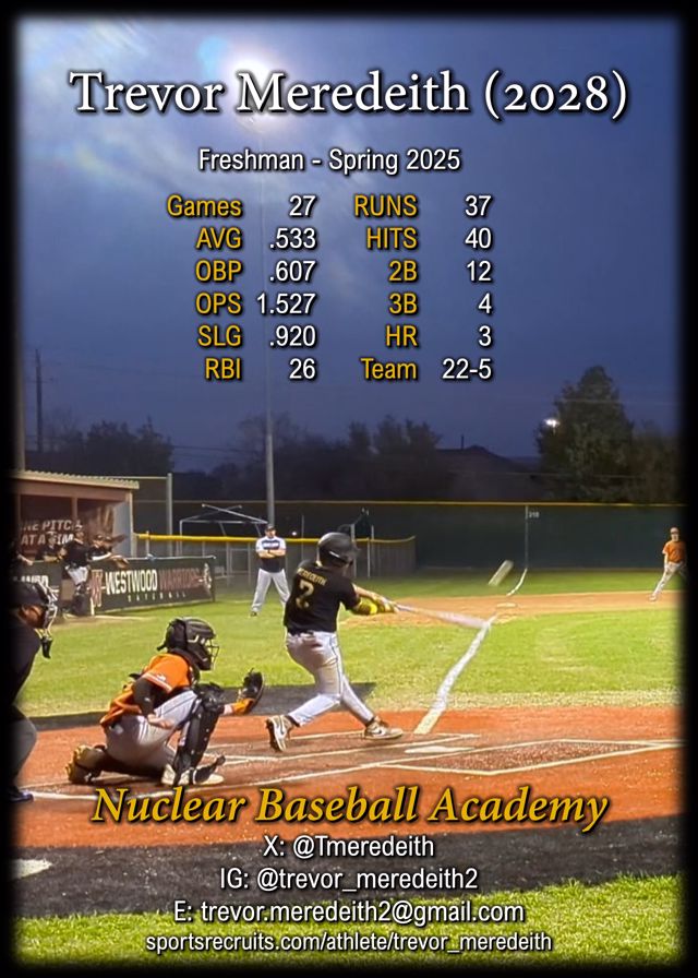 Athlete profile featured image number 4 of 4