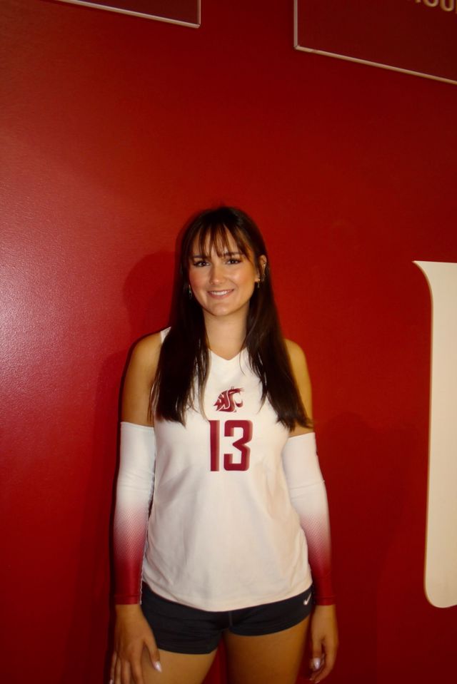 Athlete profile featured image number 7 of 8