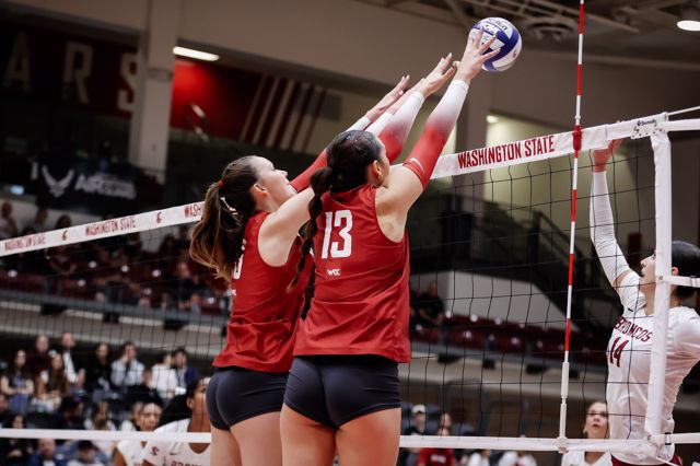 Athlete profile featured image number 5 of 8