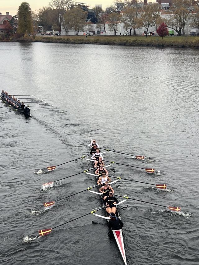 Athlete profile featured image number 3 of 4