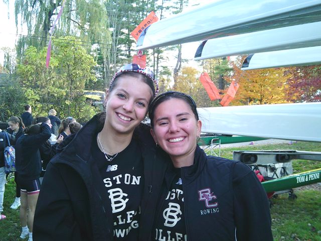 Athlete profile featured image number 4 of 4