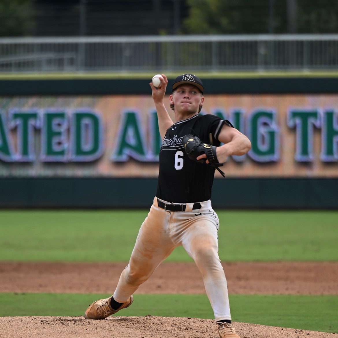 Evan Bates athlete profile head shot