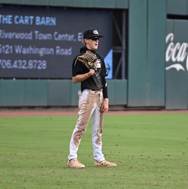 Athlete profile featured image number 2 of 7