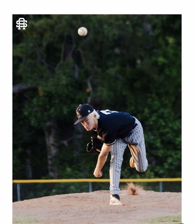 Athlete profile featured image number 7 of 7