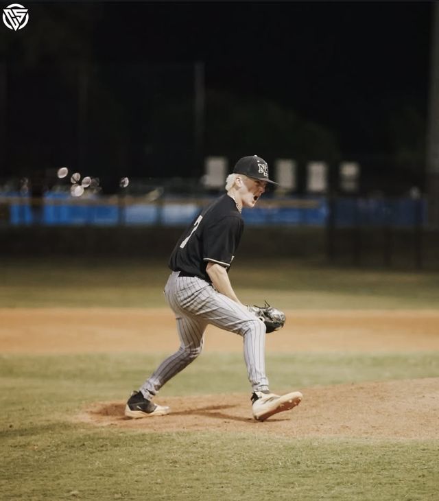 Athlete profile featured image number 5 of 7