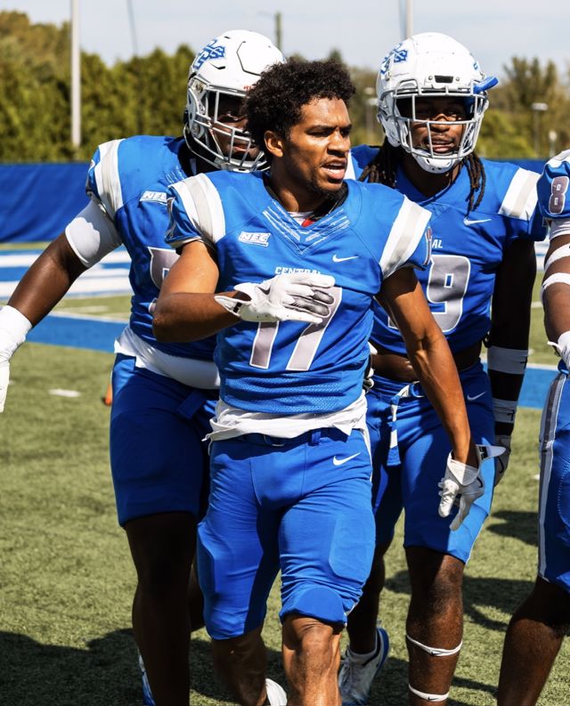 Athlete profile featured image number 2 of 4