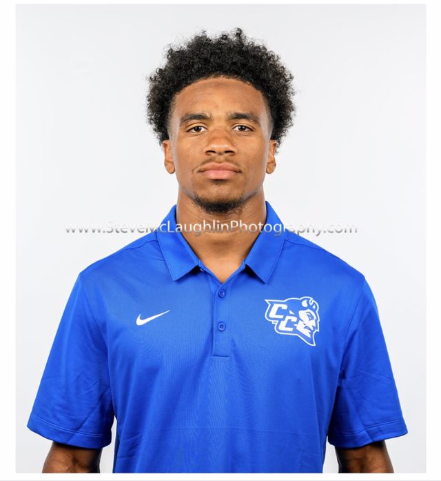 Athlete profile featured image number 4 of 4