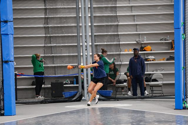 Athlete profile featured image number 4 of 4