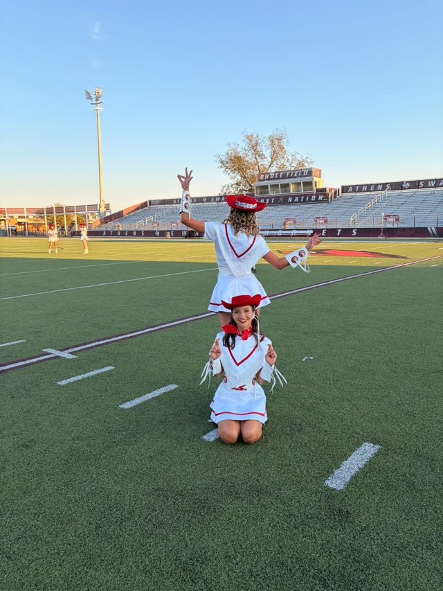 Athlete profile featured image number 4 of 5