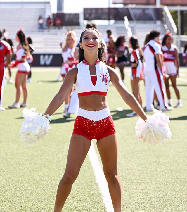 Athlete profile featured image number 5 of 5