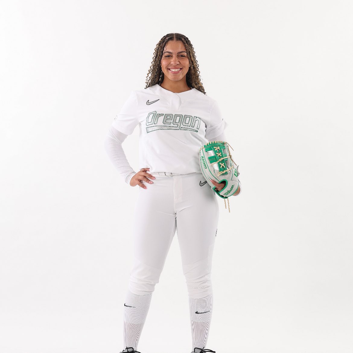 amari harper athlete profile head shot