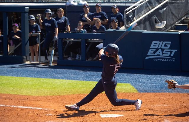 Athlete profile featured image number 1 of 5