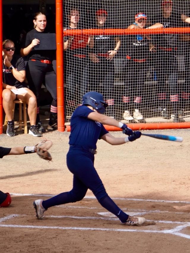 Athlete profile featured image number 3 of 5