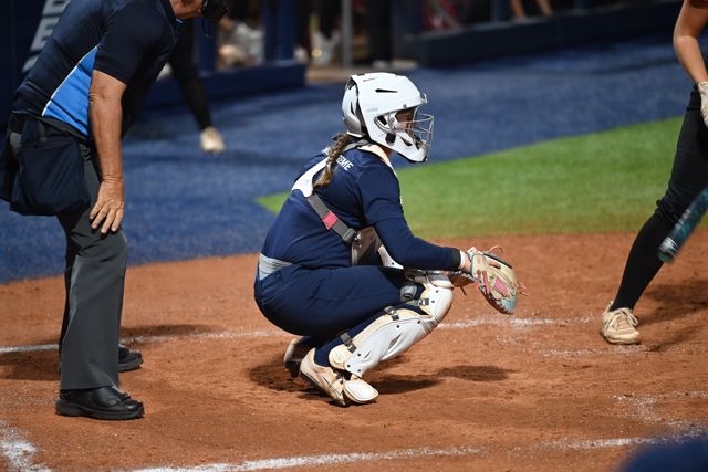 Athlete profile featured image number 4 of 5