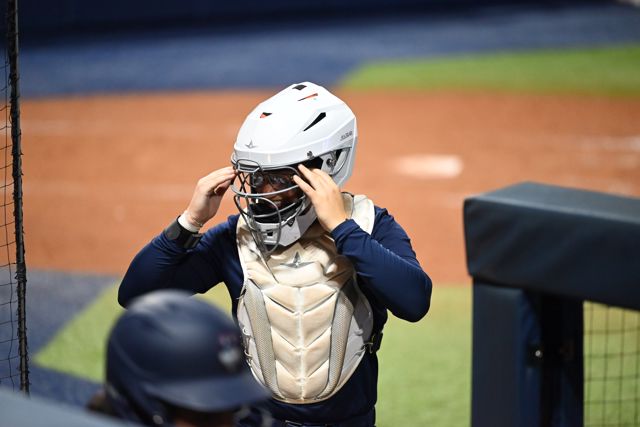 Athlete profile featured image number 2 of 5