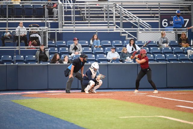 Athlete profile featured image number 5 of 5