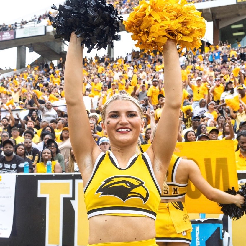 Alayna Veguilla athlete profile head shot