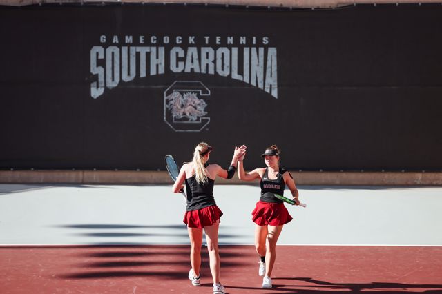 Athlete profile featured image number 1 of 7