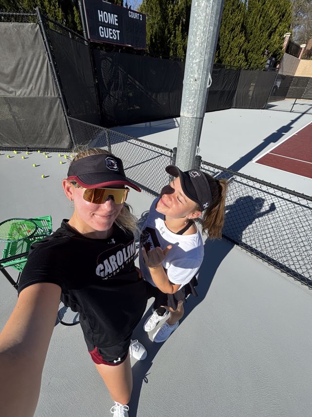 Athlete profile featured image number 2 of 7