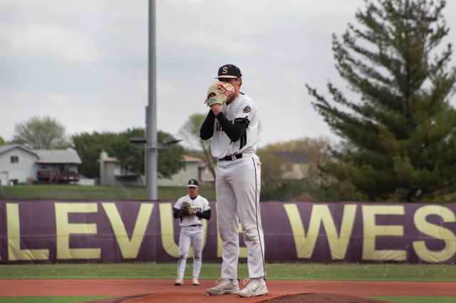 Athlete profile featured image number 4 of 4