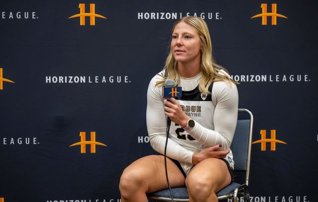 Athlete profile featured image number 1 of 6