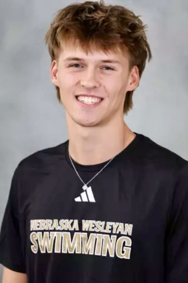 Athlete profile featured image number 1 of 4