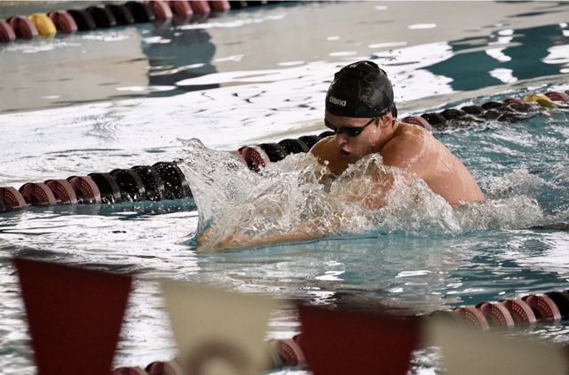 Athlete profile featured image number 2 of 4