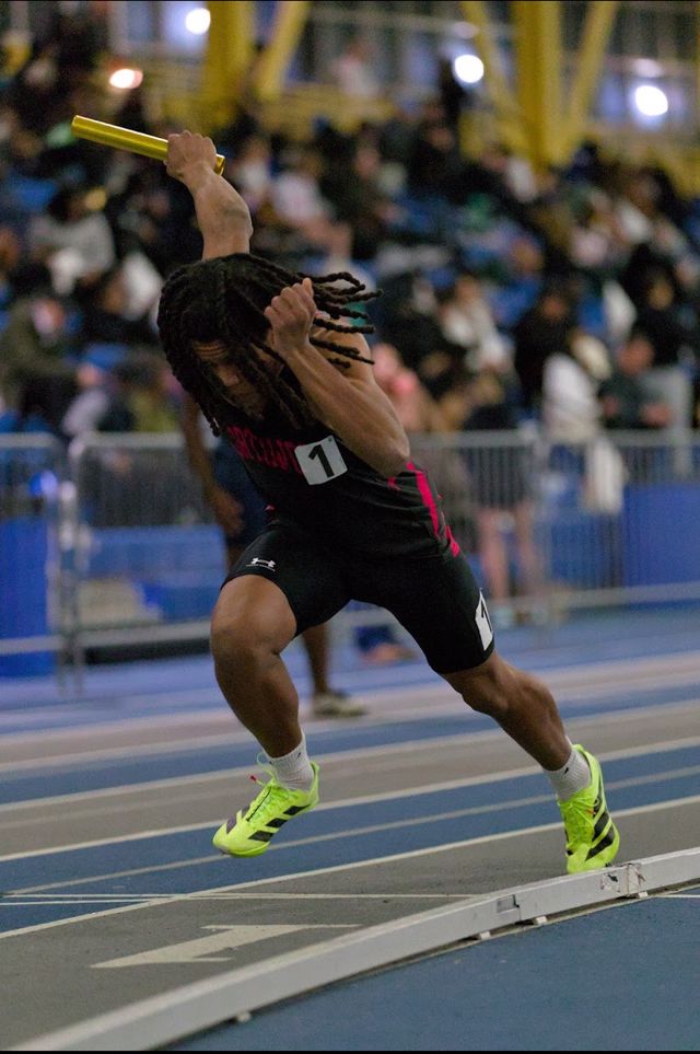 Athlete profile featured image number 4 of 4