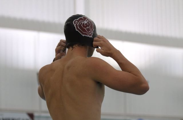 Athlete profile featured image number 1 of 6