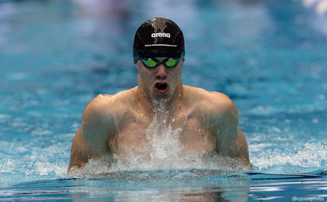 Athlete profile featured image number 3 of 6