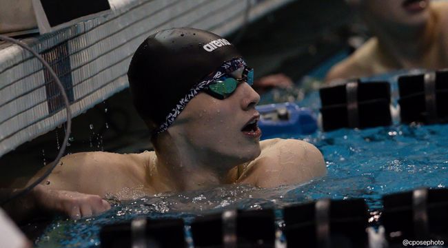 Athlete profile featured image number 6 of 6