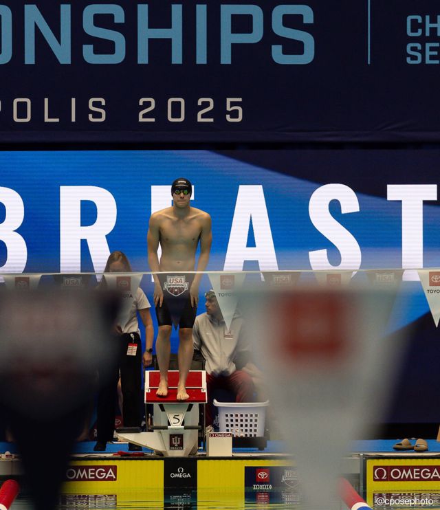 Athlete profile featured image number 2 of 6