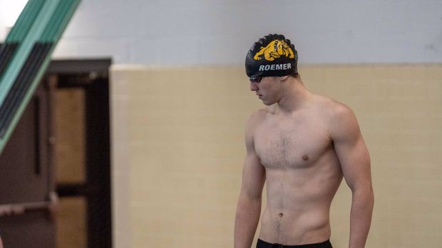 Athlete profile featured image number 5 of 6