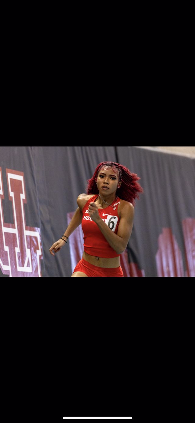 Athlete profile featured image number 4 of 4