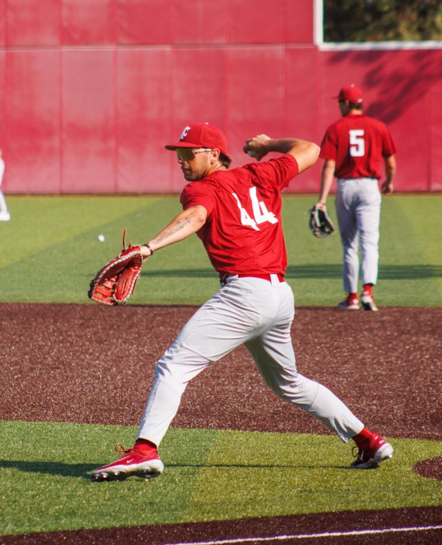 Athlete profile featured image number 3 of 4