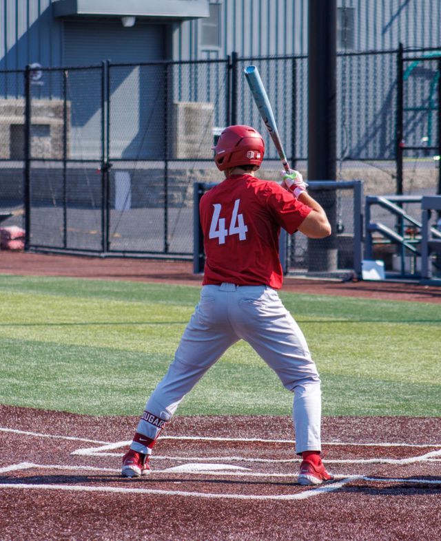 Athlete profile featured image number 2 of 4