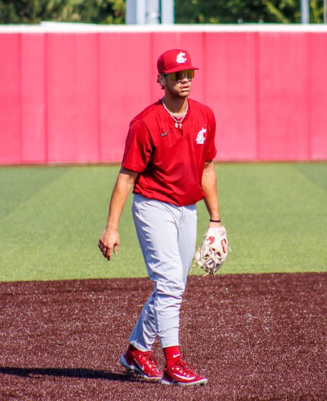 Athlete profile featured image number 1 of 4